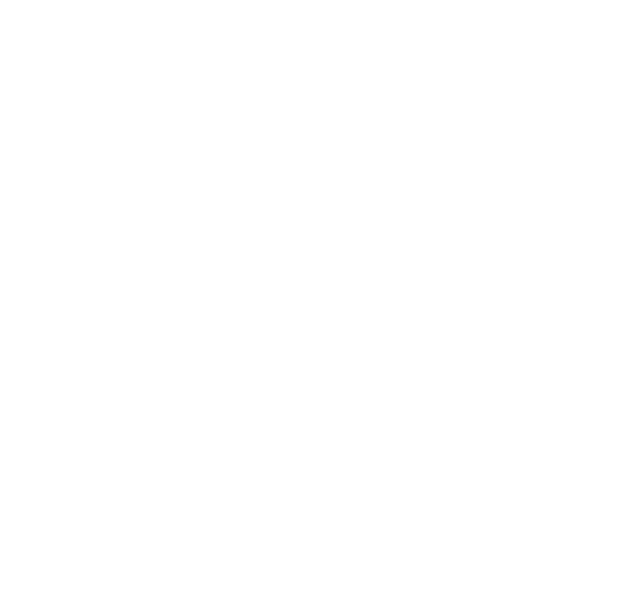 291 Live Entertainment